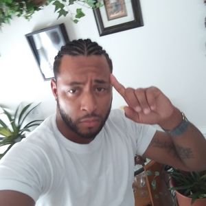 Meet your Posher, Gary